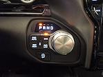 New 2026 Ram 1500 Laramie Crew Cab 4WD Pickup for sale #R32166 - photo 16