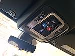 New 2026 Ram 1500 Laramie Crew Cab 4WD Pickup for sale #R32166 - photo 17