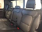 New 2026 Ram 1500 Laramie Crew Cab 4WD Pickup for sale #R32166 - photo 18