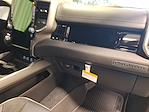 New 2026 Ram 1500 Laramie Crew Cab 4WD Pickup for sale #R32166 - photo 19