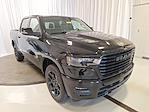 New 2026 Ram 1500 Laramie Crew Cab 4WD Pickup for sale #R32166 - photo 21