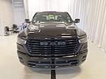 New 2026 Ram 1500 Laramie Crew Cab 4WD Pickup for sale #R32166 - photo 22