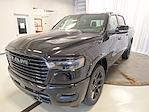 New 2026 Ram 1500 Laramie Crew Cab 4WD Pickup for sale #R32166 - photo 23