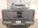 New 2026 Ram 1500 Laramie Crew Cab 4WD Pickup for sale #R32166 - photo 25