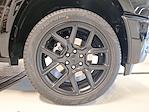 New 2026 Ram 1500 Laramie Crew Cab 4WD Pickup for sale #R32166 - photo 26