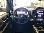 New 2026 Ram 1500 Laramie Crew Cab 4WD Pickup for sale #R32166 - photo 4