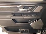 New 2026 Ram 1500 Laramie Crew Cab 4WD Pickup for sale #R32166 - photo 5