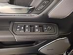 New 2026 Ram 1500 Laramie Crew Cab 4WD Pickup for sale #R32166 - photo 6