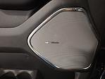 New 2026 Ram 1500 Laramie Crew Cab 4WD Pickup for sale #R32166 - photo 7