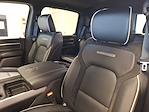 New 2026 Ram 1500 Laramie Crew Cab 4WD Pickup for sale #R32166 - photo 8