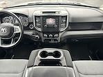 Used 2020 Ram 1500 Lone Star Crew Cab for sale #R32175A - photo 11