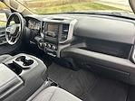 Used 2020 Ram 1500 Lone Star Crew Cab for sale #R32175A - photo 19