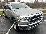 Used 2020 Ram 1500 Lone Star Crew Cab for sale #R32175A - photo 20