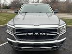 Used 2020 Ram 1500 Lone Star Crew Cab for sale #R32175A - photo 21
