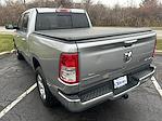 Used 2020 Ram 1500 Lone Star Crew Cab for sale #R32175A - photo 23