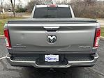 Used 2020 Ram 1500 Lone Star Crew Cab for sale #R32175A - photo 24