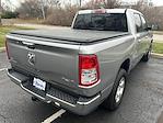 Used 2020 Ram 1500 Lone Star Crew Cab for sale #R32175A - photo 2
