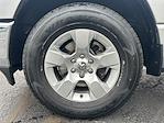 Used 2020 Ram 1500 Lone Star Crew Cab for sale #R32175A - photo 25