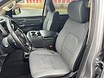 Used 2020 Ram 1500 Lone Star Crew Cab for sale #R32175A - photo 8
