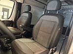 New 2026 Ram ProMaster 2500 High Roof Empty Cargo Van for sale #R32183 - photo 14