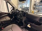 New 2026 Ram ProMaster 2500 High Roof Empty Cargo Van for sale #R32183 - photo 16