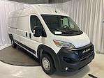 New 2026 Ram ProMaster 2500 High Roof Empty Cargo Van for sale #R32183 - photo 17