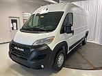New 2026 Ram ProMaster 2500 High Roof Empty Cargo Van for sale #R32183 - photo 19