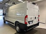 New 2026 Ram ProMaster 2500 High Roof Empty Cargo Van for sale #R32183 - photo 20