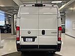 New 2026 Ram ProMaster 2500 High Roof Empty Cargo Van for sale #R32183 - photo 21