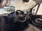 New 2026 Ram ProMaster 2500 High Roof Empty Cargo Van for sale #R32183 - photo 4