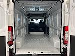 New 2026 Ram ProMaster 2500 High Roof Empty Cargo Van for sale #R32183 - photo 2