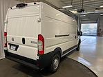 New 2026 Ram ProMaster 2500 High Roof Empty Cargo Van for sale #R32183 - photo 3