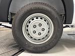 New 2026 Ram ProMaster 2500 High Roof Empty Cargo Van for sale #R32183 - photo 22