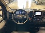 New 2026 Ram ProMaster 2500 High Roof Empty Cargo Van for sale #R32183 - photo 5