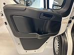 New 2026 Ram ProMaster 2500 High Roof Empty Cargo Van for sale #R32183 - photo 6