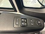 New 2026 Ram ProMaster 2500 High Roof Empty Cargo Van for sale #R32183 - photo 7