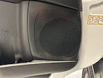 New 2026 Ram ProMaster 2500 High Roof Empty Cargo Van for sale #R32183 - photo 8