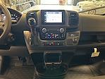 New 2026 Ram ProMaster 2500 High Roof Empty Cargo Van for sale #R32183 - photo 11