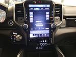 New 2026 Ram 1500 Laramie Crew Cab 4WD Pickup for sale #R32208 - photo 11