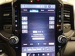 New 2026 Ram 1500 Laramie Crew Cab 4WD Pickup for sale #R32208 - photo 12