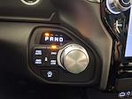 New 2026 Ram 1500 Laramie Crew Cab 4WD Pickup for sale #R32208 - photo 15