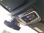 New 2026 Ram 1500 Laramie Crew Cab 4WD Pickup for sale #R32208 - photo 16