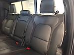 New 2026 Ram 1500 Laramie Crew Cab 4WD Pickup for sale #R32208 - photo 17