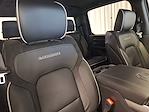 New 2026 Ram 1500 Laramie Crew Cab 4WD Pickup for sale #R32208 - photo 18