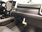 New 2026 Ram 1500 Laramie Crew Cab 4WD Pickup for sale #R32208 - photo 19