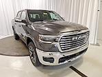 New 2026 Ram 1500 Laramie Crew Cab 4WD Pickup for sale #R32208 - photo 20