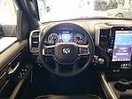 New 2026 Ram 1500 Laramie Crew Cab 4WD Pickup for sale #R32208 - photo 3