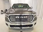 New 2026 Ram 1500 Laramie Crew Cab 4WD Pickup for sale #R32208 - photo 21