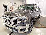 New 2026 Ram 1500 Laramie Crew Cab 4WD Pickup for sale #R32208 - photo 22