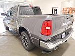New 2026 Ram 1500 Laramie Crew Cab 4WD Pickup for sale #R32208 - photo 23